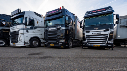 20251122-Boss-Datrans-Laura-Hagens-00159